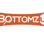 BU-logo-200x133-1