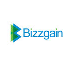 BizzGain-200x133-1
