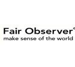 Fair_Observer-200x133-200x133-1