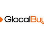 Glocabbuys-200x133-200x133-1