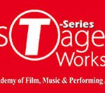 Logo-T-Series-Stage-Works