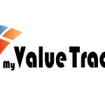 MVT-logo-final1-200x133-1