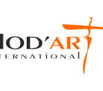 ModArt-logo