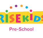 Risekids-logo