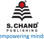 S-Chand_logo-1