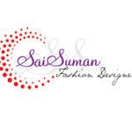 Sai_Suman-200x133-200x133-1
