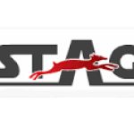 Stag