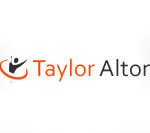Taylor_Alton-200x133-200x133-1