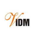 VIDM-200x133-1 (1)