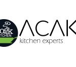 acakj-logo