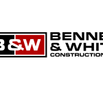 benner-white-logo