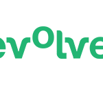 evolve (1)