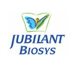 jubilant