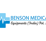 logo-for-BME-200x133-1
