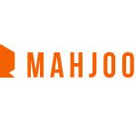 mahjool-logo-png-200x133-1 (1)