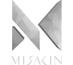 mirakin-logo