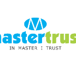 mt-logo1-200x133-1
