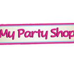 my_party_shop-200x133-200x133-1