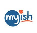myish-200x133-200x133-1