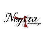 neytra-200x133-200x133-1