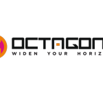 octagona-logo