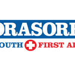 orasore
