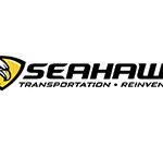 seahawk-logo