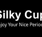 slikycup