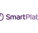 smartplate-logo-200x133-1