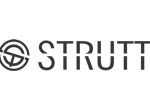 strutt-new