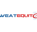sweat-icon (1)