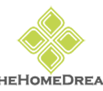 the-home-dream