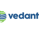 vedanta-logo